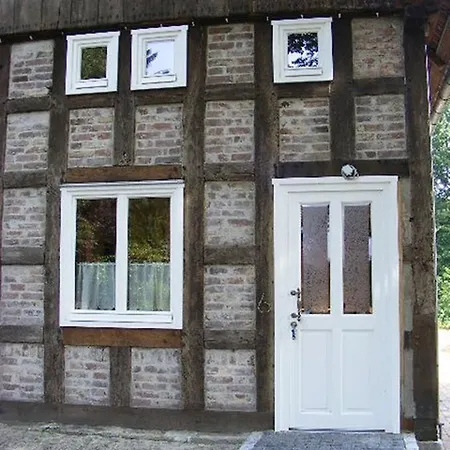 Kuensebeck